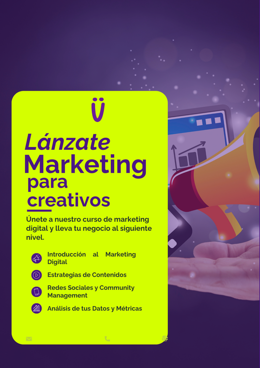 Lánzate
