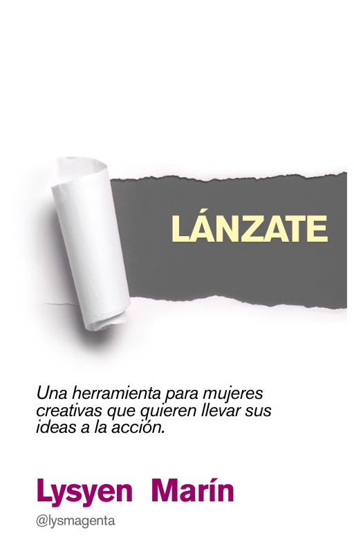 Próximamente disponible