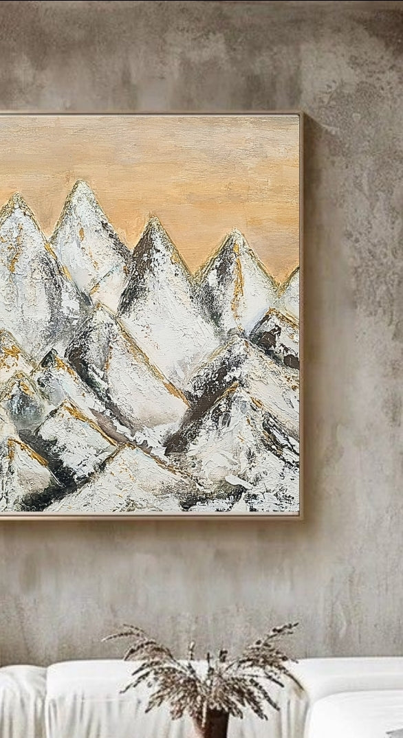 Tierras & Texturas